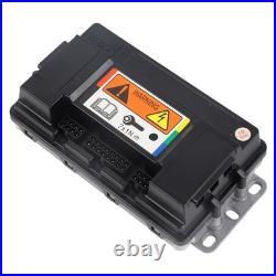 Sine Wave Controller 12V-72V 18792W ECU Controller Motherboard Hub Motor Speed Sine Wave Controller 12V-72V 18792W ECU Controller Motherboard Hub Motor Speed