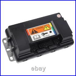 Sine Wave Controller 12V-72V 18792W ECU Controller Motherboard Hub Motor Speed Sine Wave Controller 12V-72V 18792W ECU Controller Motherboard Hub Motor Speed