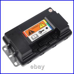 Sine Wave Controller 12V-72V 18792W ECU Controller Motherboard Hub Motor Speed Sine Wave Controller 12V-72V 18792W ECU Controller Motherboard Hub Motor Speed