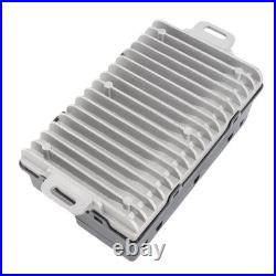 Sine Wave Controller 48V-72V 3960W Brushless DC Motor Speed Controller For Hub