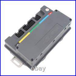 Sine Wave Controller 48V-72V 3960W Brushless DC Motor Speed Controller For Hub