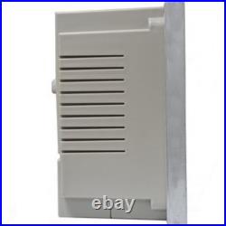 Single Input Three Output Motor Speed Controller 0 45KW 220V for Pumps For fans