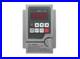 Single-Phase 220V Motor Speed Controller for Inverters Simple Dedicated Model