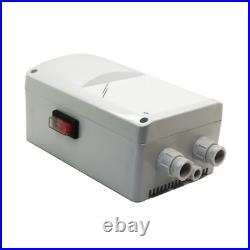 Sontay Genuine Electronic Speed Controller for Industrial Fans Pumps & Motors