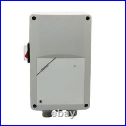 Sontay Genuine Electronic Speed Controller for Industrial Fans Pumps & Motors