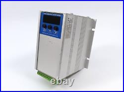 Speed-Commander SC750 Universal AC Motor Controller