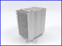 Speed-Commander SC750 Universal AC Motor Controller