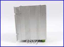 Speed-Commander SC750 Universal AC Motor Controller