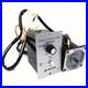 Speed Control System US206-202 Oriental Motor (Motor & Controller) US206202