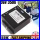 Speed Controller 36V 350A Golf Cart Motor Controller High Accuracy And 73326 G07
