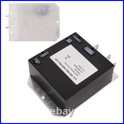 Speed Controller 36V 350A Golf Cart Motor Controller High Accuracy And 73326 G07