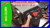 Speed Controller Pwm Treadmill Motor