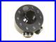 Speed Controller for Arri IIC High Speed Motor