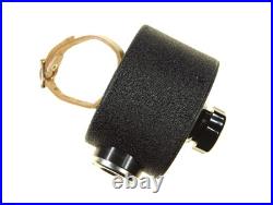 Speed Controller for Arri IIC High Speed Motor