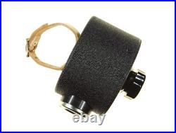 Speed Controller for Arri IIC High Speed Motor