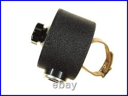 Speed Controller for Arri IIC High Speed Motor