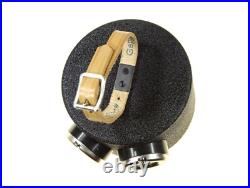 Speed Controller for Arri IIC High Speed Motor