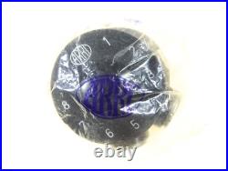 Speed Controller for Arri IIC High Speed Motor