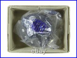 Speed Controller for Arri IIC High Speed Motor