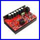 Speed Controller with Brake Function Brushed Motor PWM Controller Controller