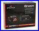 Spektrum RC Firma 150 Amp Sensorless Brushless Smart ESC & Motor Combo (2050Kv)