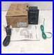 Spg Co Ltd Motor Speed Controller Ac 220/240v 50 Hz Sua40ix-v12 Free Delivery