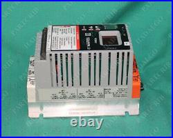 Square D VSD07 U09 P10 Speed Drive Controller Motor VFD Inverter NEW