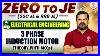 Ssc Je Electrical Classes Rrb Je Electrical Classes Speed Control Of 3 Phase Induction Motor