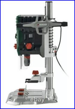 Stand Bench Drill, 710W Motor With Digital Display Speed Controll new