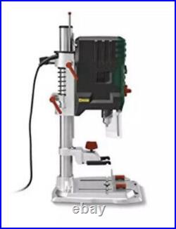 Stand Bench Drill, 710W Motor With Digital Display Speed Controll new