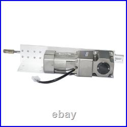 Stroke 160MM Reciprocating Linear Actuator Motor AC 110V 220V + Speed Controller Stroke 160MM Reciprocating Linear Actuator Motor AC 110V 220V + Speed Controller