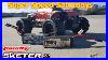Super Speed Saturdays Team Corally Sketer 4s Xp Box Stock Test