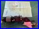 TFL Sterndrive, Outdrive, P1, Z drive, with motor and 120A speed controller