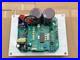TM20 TM25 V VL Milling Machine Control Board Motor Speed Controller