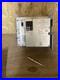TNA / Unbranded Motor Controller Part Number on this item is MFS201 or MFS-201