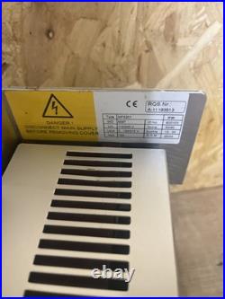 TNA / Unbranded Motor Controller Part Number on this item is MFS201 or MFS-201
