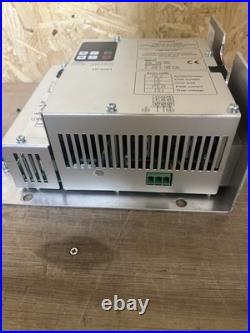 TNA / Unbranded Motor Controller Part Number on this item is MFS201 or MFS-201