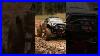 The Traxxas Stampede 4x4 VXL Out The Mud With Power Offroad Traxxas Stampede 4x4