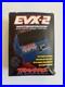 Traxxas EVX-2 Waterproof ESC 3019R Twin Motor Electronic Speed Control