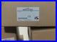 USP315-2E2 Motor Speed Controller Brand New