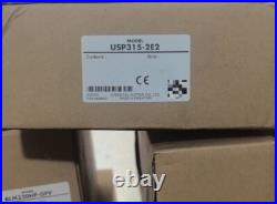 USP315-2E2 Motor Speed Controller Brand New