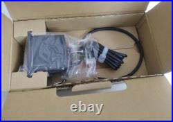 USP315-2E2 Motor Speed Controller Brand New