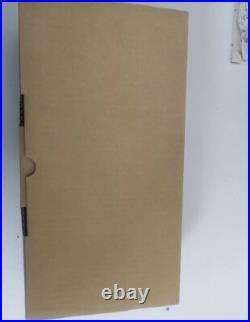 USP315-2E2 Motor Speed Controller Brand New