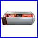 U-GO Silenced EC Extraction Fan All sizes. Includes Digital Fan Speed Controller