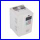 Universal Motor Inverter 5.5KW Speed Control For Fans Pumps