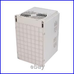 Universal Motor Inverter 5.5KW Speed Control For Fans Pumps