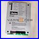 Used 1PCS 514C 16A 514C-16-00-00-00 DC Motor Speed Controller Tested