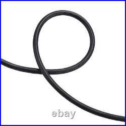 Ux52 Digital Display Motor Speed Controller Motor Governor Soft Start