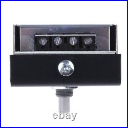 VAC2-15E Single Phase Fan Speed Controller 15A 4kW 230V Motor Control VAC2-15E Single Phase Fan Speed Controller 15A 4kW 230V Motor Control