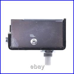 VAC2-15E Single Phase Fan Speed Controller 15A 4kW 230V Motor Control VAC2-15E Single Phase Fan Speed Controller 15A 4kW 230V Motor Control